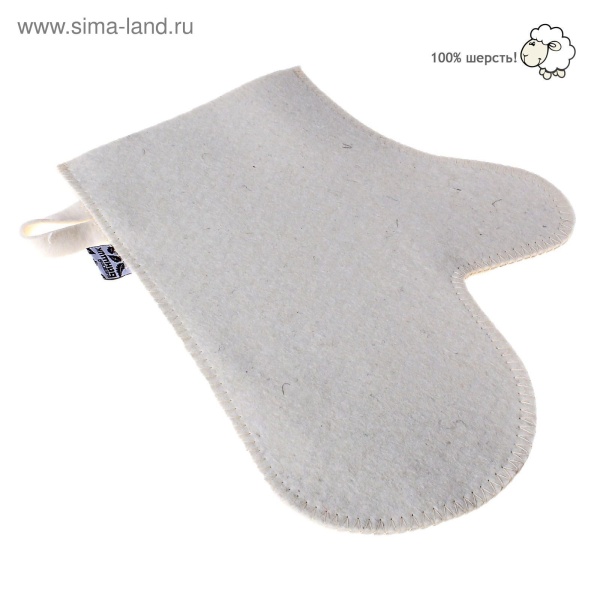 Рукавица "Классика"
